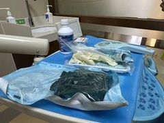 -佛山中大口腔医院·市二级口腔专科医院