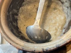 -潮州府·潮菜·砂锅粥(徐家汇店)