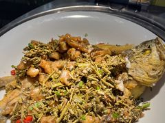 -佰园全日西餐厅-厦门佰翔软件园酒店