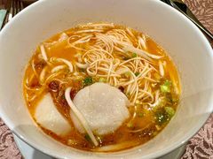 -同乐经典(乌节路店)