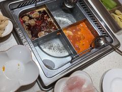 -海底捞火锅(吾悦国际广场店)