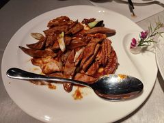 -万盛合(渔人码头店)