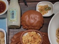 -春风松月楼(七宝万科店)