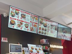 -沁麦源过桥米线(总店)