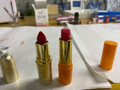 -100家灵感仓库·DIY团建(什刹海店)