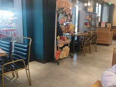 -豪客来牛排(天阳D32店)