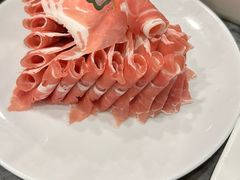-聚宝源(牛街创始店)