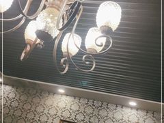 大堂-徐记私厨(半淞园路店)