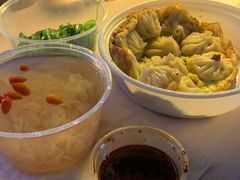 -有家生煎(三里屯店)