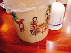 -同得兴面馆.苏式面.三虾面(园区店)