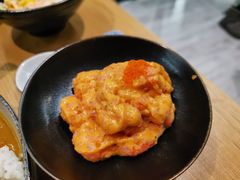 -松幸日式料理(中山路店)