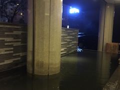 -巴斯漫温泉汗蒸馆(贡湖大道店)