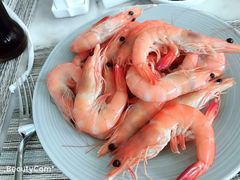 -漳州佰翔圆山酒店·圆山畔西餐厅