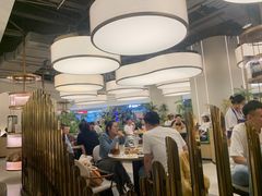 -KingThaia金泰兰(滨江天街店)