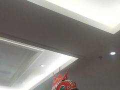 -中国徽菜·徽商故里(广安门店)