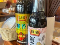 -笑来喜馄饨小笼工坊店(湖滨街店)