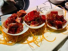 -猫抓烤肉(春熙路店)