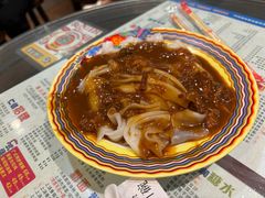 -仁信双皮奶(庙前直街店)