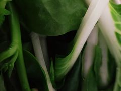 -百佳永辉超市(来福士广场店)