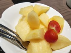 -四道菜·福建菜馆(新街口金鹰店)