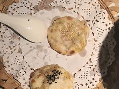 -老阿爸鲜鱼土菜(园区永旺店)