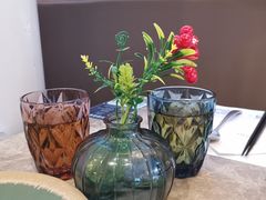 -美奈小馆·东南亚菜(福田星河COCO Park店)