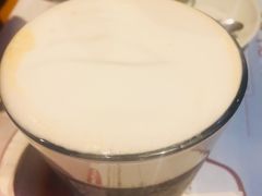 -COSTA COFFEE(吴江路店)