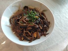 -颂福楼·南京菜(定淮门店)