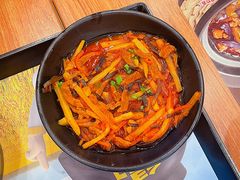 -老娘舅(西湖文化广场店)