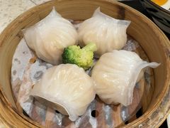 -顺轩海鲜火锅酒家