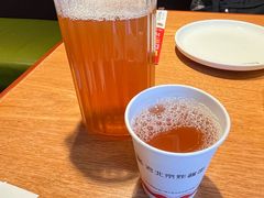 -老北京炸酱面·烤鸭(前门店)