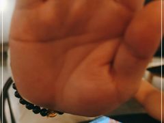 -喜茶(广州北京路惠福东店)