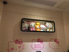 -乐潮汇时尚量贩式KTV(嘉业国际城购物中心店)