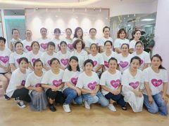 -爱月宝月嫂·育儿嫂(哈尔滨总店)