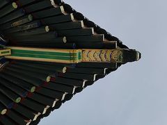 -国家图书馆·古籍馆