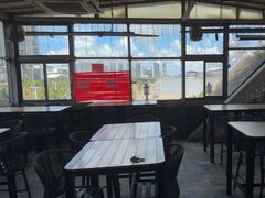-蠔爺王志德生蚝馆(金沙湾店)