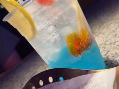 -蛙来哒(华隆步步高店)