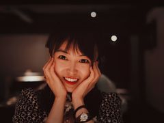 -穹六人间 people 6(岳阳路店)