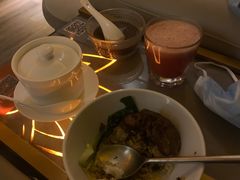 -丽晶大班SPA(大沽店)