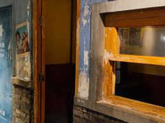 门面-和平菓局(王府井店)