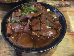 -七串串(无锡总店)
