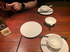 -外婆家(西溪印象城店)