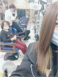 -阿兵荣辉美容理发有限公司