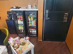 -CLUB心邸·掼蛋·麻将·扑克(日坛店)