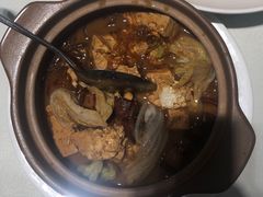 -品湘宴·湖南宁乡菜