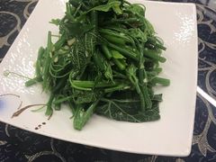 -徽味阁(永莲国际购物中心店)
