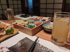 -南风(淮海街店)