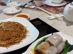 -顺轩海鲜火锅酒家