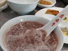 -鼎泰丰(国贸商城店)