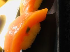 -昊·来了寿司(双楠2店)